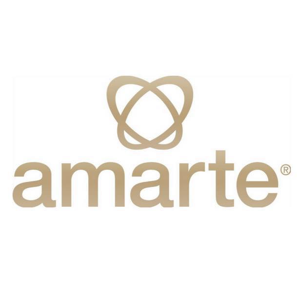 Amarte Discount Code