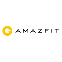 Amazfit Discount Code