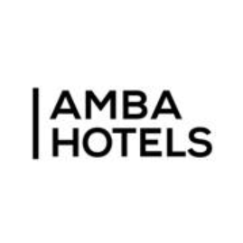 Amba Hotels Discount Code