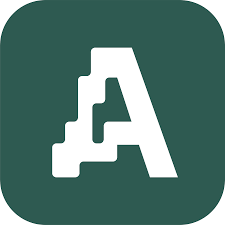 Amberscript Discount Code