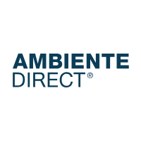 AmbienteDirect Discount Code