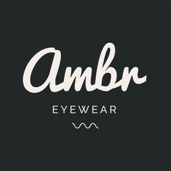 Ambr Eyewear Discount Code