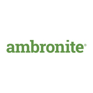Ambronite Discount Code