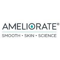 Ameliorate Discount Code