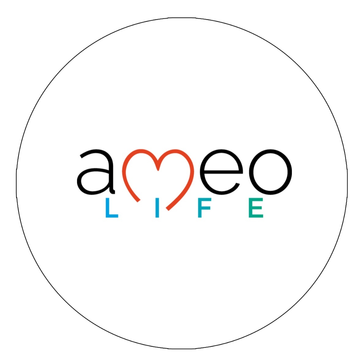 Ameo Life Discount Code