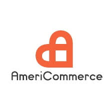 AmeriCommerce Discount Code