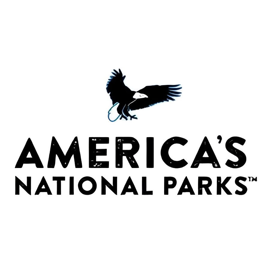 America's National Parks Discount Code