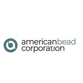 American Bead Corporation Discount Code