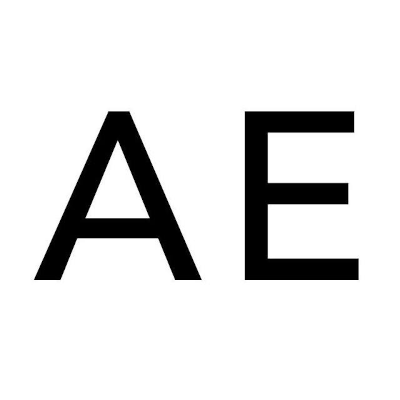 American Eagle Discount Code