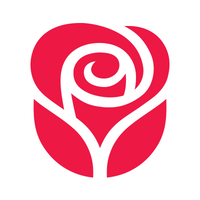 American Greetings Discount Code