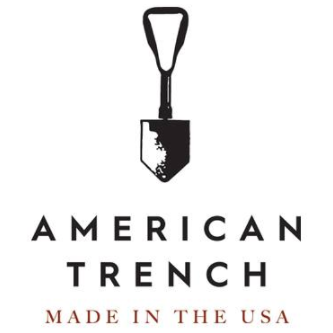 American Trench Discount Code