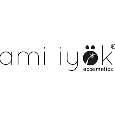 Ami Iyok Discount Code