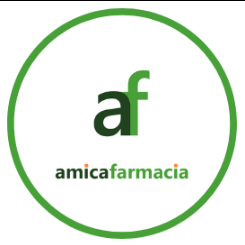 Amicafarmacia Discount Code