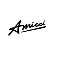 Amicci Discount Code
