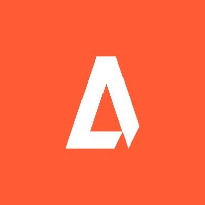 Amp Human Discount Code