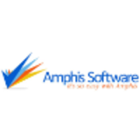 Amphis Software Discount Code
