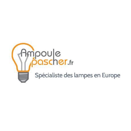 Ampoulepascher Discount Code