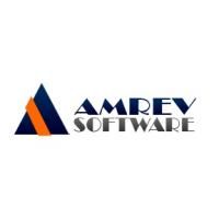 Amrev Technologies Discount Code