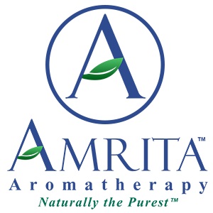 Amrita Aromatherapy Discount Code