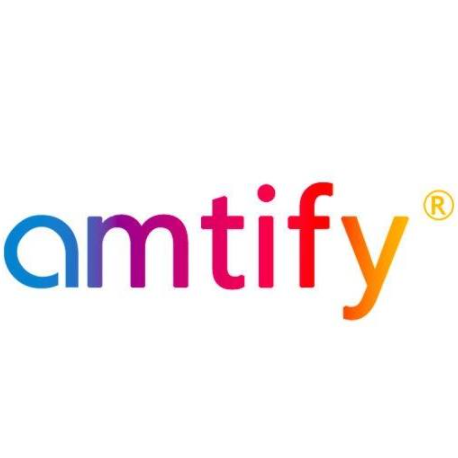 Amtify Discount Code