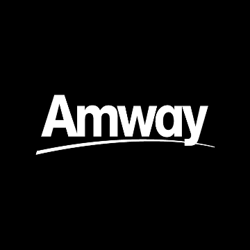 Amway Ireland Discount Code