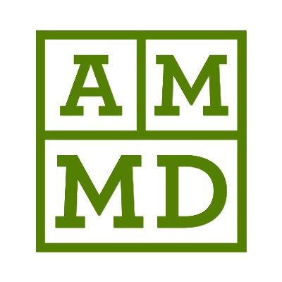 Amy Myers MD Discount Code