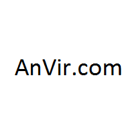 AnVir Software Discount Code