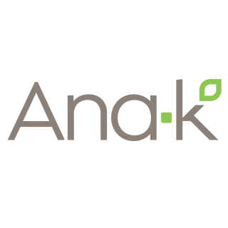 AnaK Discount Code
