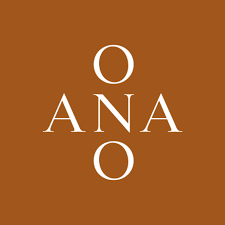 AnaOno Discount Code