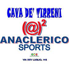 Anaclerico Sports Discount Code