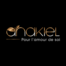 Anakiel Discount Code