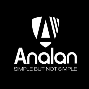 Analan Discount Code