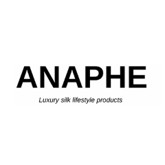 Anaphe Discount Code