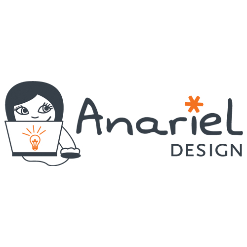 Anariel Design Discount Code