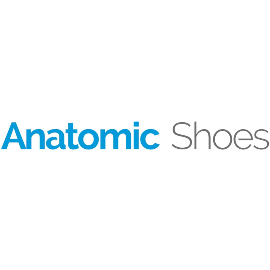 Anatomic Shoes Discount Code