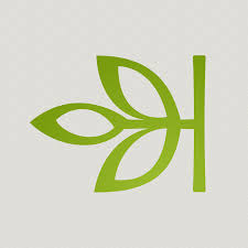 Ancestry Discount Code