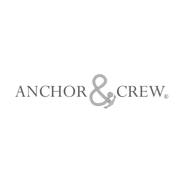 Anchor & Crew Discount Code