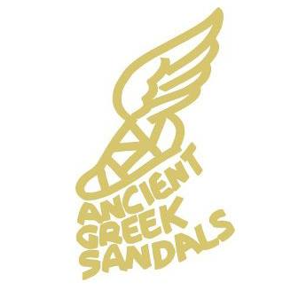 Ancient Greek Sandals Discount Code
