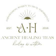 Ancient Healing Teas Discount Code