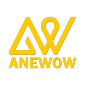 Anewow Discount Code