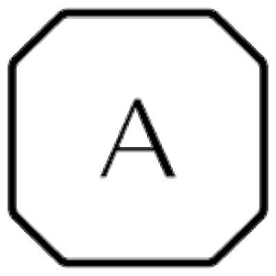 Angara Discount Code