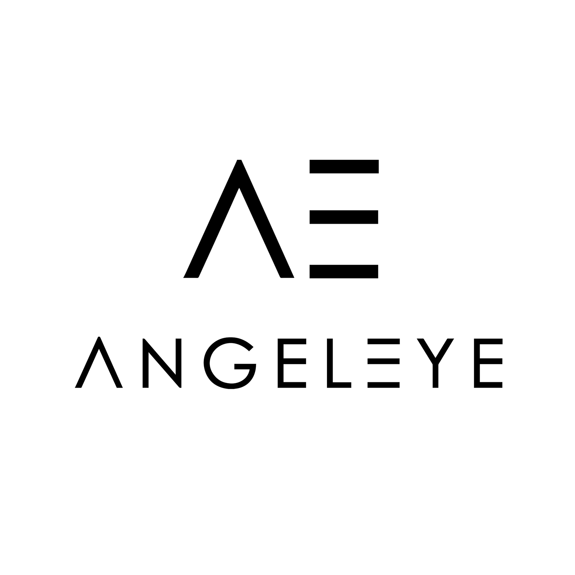 AngelEye Discount Code