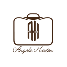 Angela Horton Discount Code