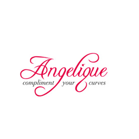 Angelique Discount Code