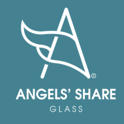Angels' Share Glass Discount Code