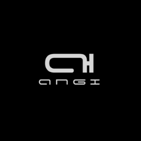 Angi Clothing Discount Code