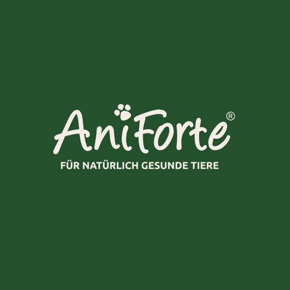 AniForte Discount Code