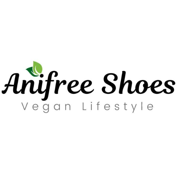 Anifree Shoes Discount Code