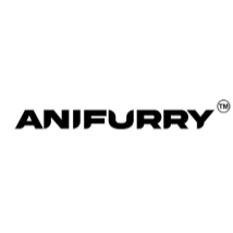 Anifurry Discount Code