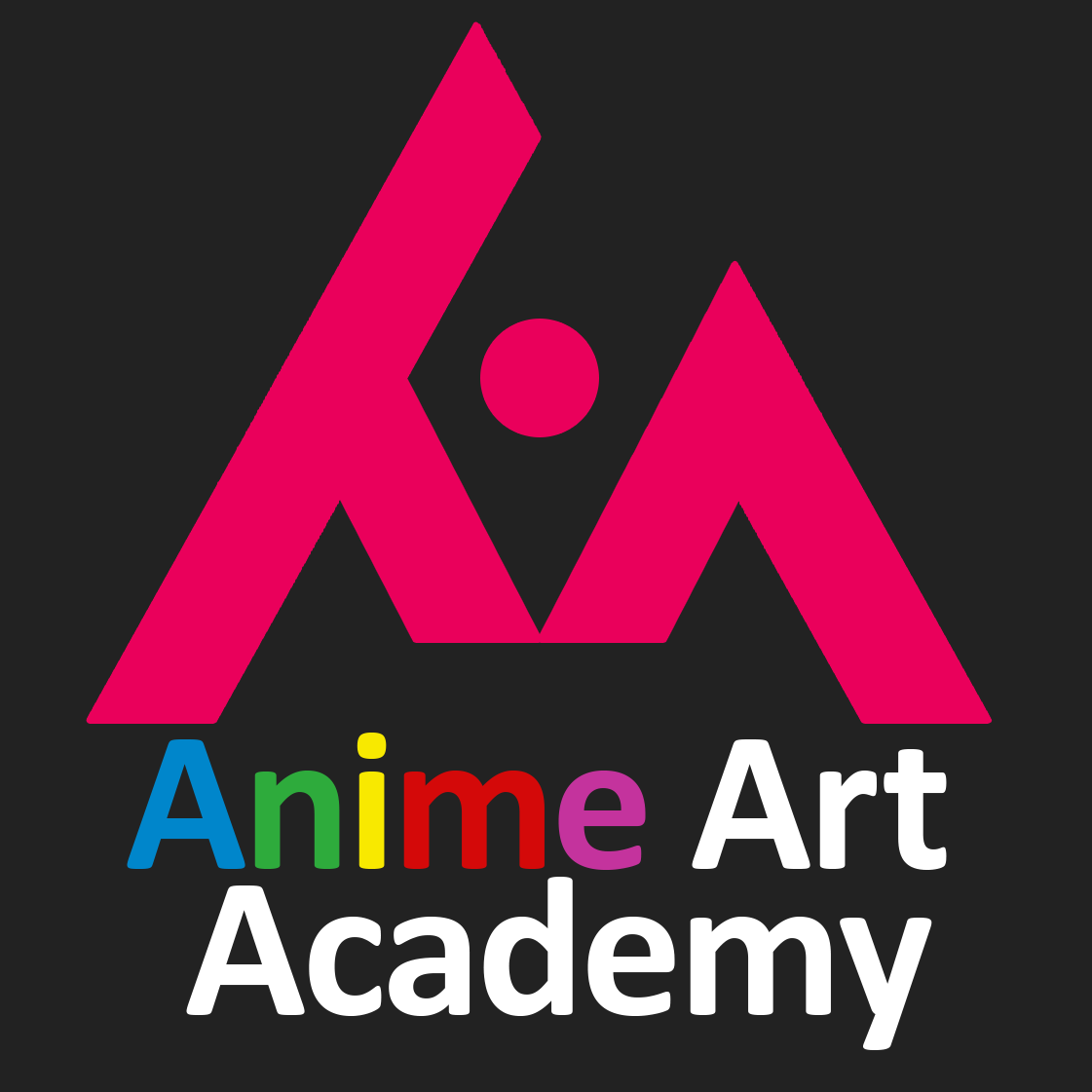 Anime Art Academy Discount Code